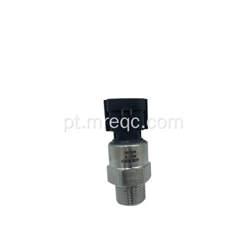 L038100000019 Sensor de pressão do ar